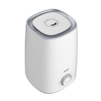 北美电器（ACA）加湿器 ALY-45JS02J