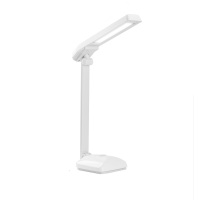 好视力LED灯/TG906