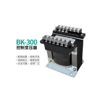 控制变压器 BK-300VA(单个装)·(个)