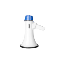 得胜手持扩音器喇叭 30w/XB-11S-USB