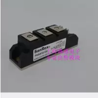 CATELEC 二极管 SKKH92-16E