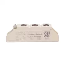 CATELEC 可控硅 PK55FG120