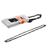 TEDE YD-5128 合金电锯油锯条