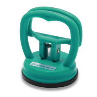 宝工 Pro'sKit MS-161 強力吸盤(包装数量 1件)