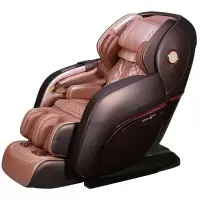 荣康 RK-8900S 椅太极按摩椅