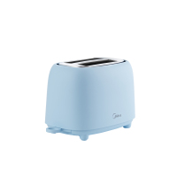 美的多士炉RP2LCY918