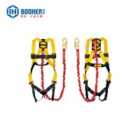 宝合 BH5121003 安全带