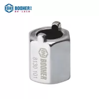 宝合 BH8130101 减震器拆除专用套筒