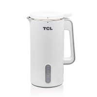 TCL全能破壁豆浆机