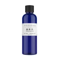 爱尚品酒店香薰精油香氛家用房间香水卧室内空气清新剂持久厕所除臭摆件100ml香奈儿1瓶