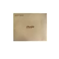 锐捷(RUIJIE) RG-CML-Platform-CPU 云计算 软件