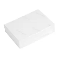 得印(befon) 3R 260g 100张/包 相纸 (计价单位:包)