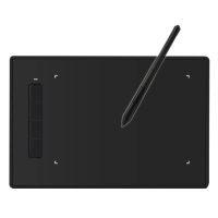 汉王手写板ESP0504plus行业签名专用原笔迹签名签字板写字板电子签批板 ESP0504plus