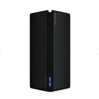 小米路由器AX1800(黑色)