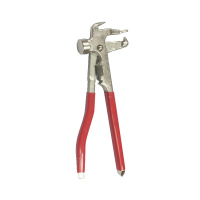 捷科(JETECH) WBP-200 轮胎铅封锤 24(6*4盒)