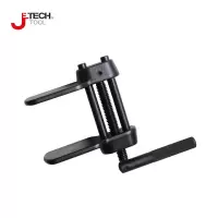 捷科(JETECH) BCP-65 碟式刹车调整器 18(1*18盒)