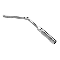 捷科(JETECH) ASK-B 大众后减震器拆装套筒 36PCS(6×6盒)