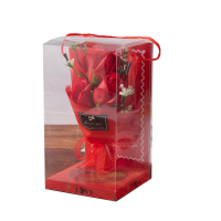 企业专享 手提花束礼盒 起订量100