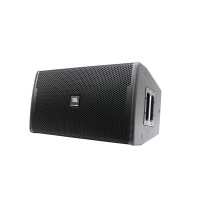 JBL KP6010 专业音箱