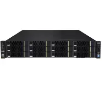 华为2288H V5 12LFF 服务器