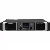 YAMAHA/雅马哈 PX8 专业功放