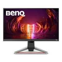 明基(BenQ)EX2510 24.5英寸 144HZ ms响应 环绕音箱 智慧爱眼专业电竞显示器 (单位:台)