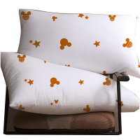 DISNEY 迪士尼 五星级安睡枕