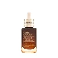 雅诗兰黛精华露小棕瓶50ML