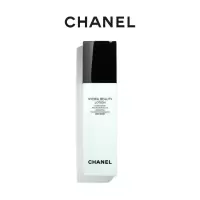 CHANEL 香奈儿山茶花保湿精华水润泽版 保湿补水150ml