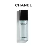 [官方正品]CHANEL 香奈儿山茶花润泽微精华 保湿精华滋润焕亮