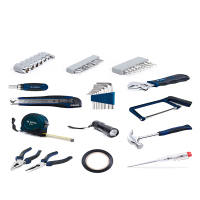 博世五金工具套装