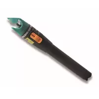 宝工 Pro'sKit MT-7510-C 10mW镭射光纤测试笔(包装数量 1件).
