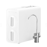 小米净水器H600G