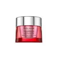 雅诗兰黛(Estee Lauder)面部护肤品 红石榴鲜活亮采面霜/日霜 50ml（新款)