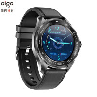 爱国者(aigo) FW02 智能手表手环