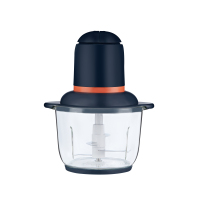 美的绞肉机LZ30CY918