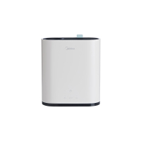 美的消毒刀架XS-CY918