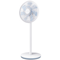 南极人7叶10寸电风扇