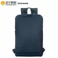 TUCANO托卡诺 双肩背包 Flat系列BFLABK-M-B