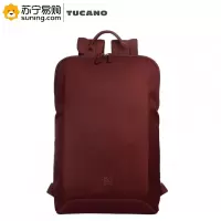 TUCANO托卡诺 双肩背包 Flat系列 BFLABK-M-BX