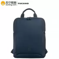 TUCANO托卡诺 双肩背包 Flat系列 BFLABK-S-B