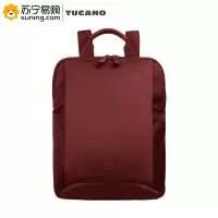 TUCANO托卡诺 双肩背包 Flat系列 FLABK-S-BX