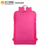 TUCANO托卡诺 双肩背包 Flat系列BFLABK-M-F