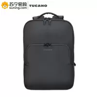 TUCANO托卡诺 双肩背包 Salvo系列 BKSAL15-BK