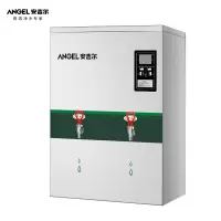 安吉尔商用开水器K1201R50K2含J2313-ROS63过滤器