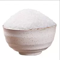 白砂糖5kg棉花糖机专用白糖