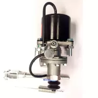 瑞立 153 离合器助力器 适配车型 泰安TA5130A 汉阳HY2220A/B 汉阳HY5270A