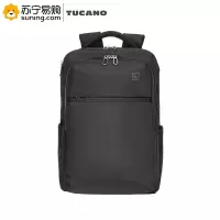 TUCANO托卡诺 双肩背包 Martem系列 BKMAR15-BK