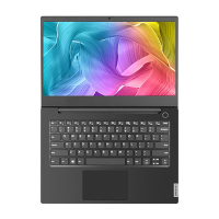 联想昭阳/K4e-IIL(i5-1035G1/4G/1T+128G/W10H) 14寸
