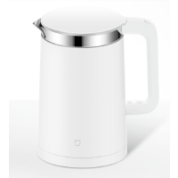 米家恒温电水壶
